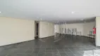 Foto 25 de Apartamento com 3 Quartos à venda, 105m² em Moema, São Paulo