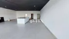 Foto 22 de Sala Comercial para alugar, 150m² em Jardim Vila Galvão, Guarulhos