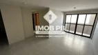 Foto 2 de Apartamento com 2 Quartos à venda, 66m² em Estados, João Pessoa