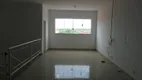 Foto 7 de Ponto Comercial para alugar, 170m² em Residencial Bordon, Sumaré