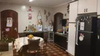 Foto 7 de Casa com 4 Quartos à venda, 593m² em Granja Viana, Carapicuíba