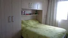 Foto 4 de Apartamento com 2 Quartos à venda, 78m² em São João Climaco, São Paulo