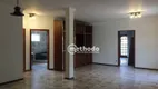 Foto 37 de Casa de Condomínio com 4 Quartos à venda, 514m² em Residencial Parque Rio das Pedras, Campinas