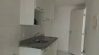 Foto 5 de Apartamento com 2 Quartos à venda, 67m² em Camorim, Rio de Janeiro