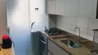 Foto 8 de Apartamento com 3 Quartos à venda, 68m² em Vila Aurocan, Campinas