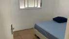 Foto 22 de Apartamento com 2 Quartos à venda, 54m² em Rio dos Sinos, São Leopoldo