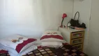 Foto 4 de Apartamento com 3 Quartos à venda, 60m² em Vila Nova, Porto Alegre