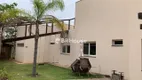 Foto 21 de Casa de Condomínio com 4 Quartos à venda, 530m² em Area Rural de Cuiaba, Cuiabá