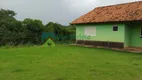 Foto 8 de Fazenda/Sítio com 3 Quartos à venda, 210m² em Vila Santa Isabel, Capão Bonito