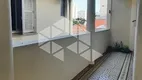 Foto 4 de Apartamento com 2 Quartos à venda, 68m² em Centro Histórico, Porto Alegre