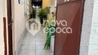 Foto 20 de Casa com 2 Quartos à venda, 70m² em Ramos, Rio de Janeiro