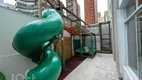 Foto 34 de Apartamento com 3 Quartos à venda, 173m² em Moema, São Paulo