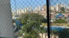 Foto 16 de Apartamento com 3 Quartos à venda, 140m² em Bosque da Saúde, São Paulo