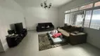 Foto 2 de Casa com 5 Quartos à venda, 220m² em Jardim Tranquilidade, Guarulhos