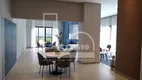 Foto 36 de Apartamento com 1 Quarto à venda, 33m² em Ipiranga, São Paulo