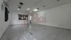 Foto 11 de Ponto Comercial com 1 Quarto para venda ou aluguel, 550m² em Aclimação, São Paulo