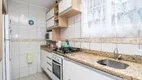 Foto 10 de Casa com 3 Quartos à venda, 150m² em São Braz, Curitiba