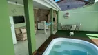 Foto 3 de Casa com 4 Quartos à venda, 200m² em Vargem do Bom Jesus, Florianópolis