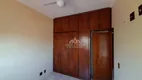 Foto 25 de Casa de Condomínio com 3 Quartos para alugar, 166m² em City Ribeirão, Ribeirão Preto