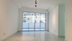 Foto 2 de Apartamento com 3 Quartos à venda, 166m² em Lagoa, Rio de Janeiro