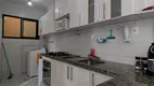 Foto 14 de Apartamento com 1 Quarto à venda, 53m² em Stiep, Salvador