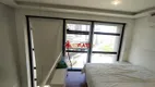 Foto 8 de Flat com 1 Quarto para alugar, 42m² em Vila Olímpia, São Paulo