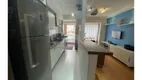 Foto 4 de Apartamento com 3 Quartos à venda, 76m² em Taquara, Rio de Janeiro
