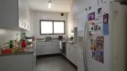 Foto 12 de Apartamento com 3 Quartos à venda, 249m² em Perdizes, São Paulo