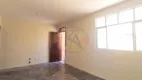 Foto 6 de Apartamento com 3 Quartos à venda, 76m² em Nova Descoberta, Natal