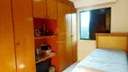 Foto 26 de Apartamento com 4 Quartos à venda, 116m² em Jardim Marajoara, São Paulo