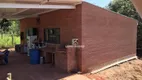 Foto 25 de Fazenda/Sítio com 2 Quartos à venda, 70m² em Area Rural de Limeira, Limeira