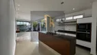 Foto 5 de Casa de Condomínio com 4 Quartos para alugar, 250m² em Mogi Moderno, Mogi das Cruzes