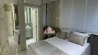 Foto 11 de Cobertura com 3 Quartos à venda, 240m² em Quadra Mar, Balneário Camboriú