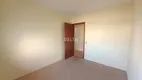 Foto 18 de Apartamento com 2 Quartos à venda, 110m² em Centro, Novo Hamburgo