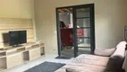 Foto 11 de Casa com 4 Quartos à venda, 290m² em Jardim Brogotá, Atibaia