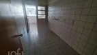 Foto 7 de Apartamento com 2 Quartos à venda, 93m² em Mont' Serrat, Porto Alegre