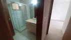 Foto 15 de Apartamento com 3 Quartos à venda, 115m² em Jardim Botânico, Ribeirão Preto