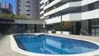 Foto 29 de Apartamento com 4 Quartos à venda, 230m² em Alto do Parque, Salvador