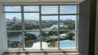 Foto 3 de Ponto Comercial para alugar, 70m² em Gleba Palhano, Londrina