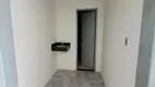 Foto 11 de Casa com 3 Quartos à venda, 285m² em Centro, Camaçari