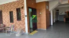 Foto 5 de Casa com 3 Quartos à venda, 200m² em Barra de São João, Casimiro de Abreu