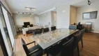Foto 5 de Apartamento com 3 Quartos à venda, 158m² em Aclimação, São Paulo