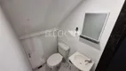 Foto 5 de Casa de Condomínio com 4 Quartos para alugar, 360m² em Vargem Pequena, Rio de Janeiro