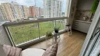 Foto 3 de Apartamento com 3 Quartos à venda, 75m² em Mangueirão, Belém