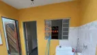 Foto 17 de Sobrado com 4 Quartos à venda, 150m² em Vila Carmosina, São Paulo