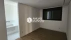 Foto 4 de Cobertura com 3 Quartos à venda, 220m² em Savassi, Belo Horizonte