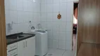 Foto 8 de Apartamento com 1 Quarto à venda, 44m² em Santa Ifigênia, São Paulo