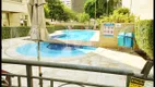 Foto 25 de Apartamento com 3 Quartos à venda, 104m² em Vila Mariana, São Paulo