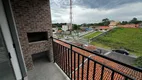 Foto 11 de Apartamento com 2 Quartos à venda, 52m² em Roca Grande, Colombo