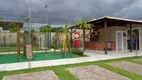 Foto 30 de Apartamento com 2 Quartos para alugar, 48m² em Chácaras Tubalina E Quartel, Uberlândia